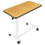 Thumbnail: Overbed Table