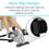Thumbnail: Pedal Exerciser