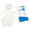 Thumbnail: Suction Catheter Kits Sterile, 50/Cs