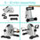 Thumbnail: Pedal Exerciser