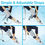 Thumbnail: Compression Knee Ice Wrap