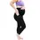Thumbnail: Pregnancy Support Leggings