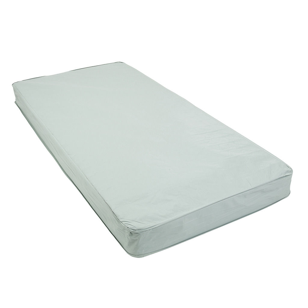 Drive Medical Innerspring Mattress