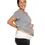 Thumbnail: Pregnancy Back Brace
