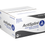 Thumbnail: Dynarex ActiSplint Rolled - 36"