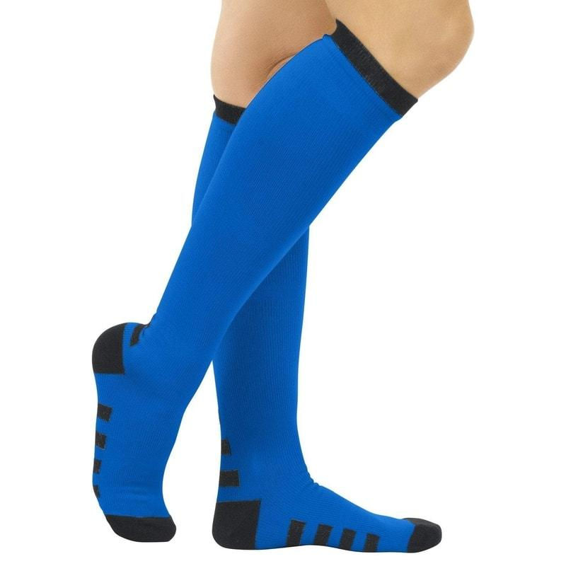 Thumbnail: Compression Socks (2 Pair)