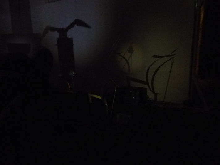 P1010299.JPG