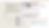 Website Design-36.png