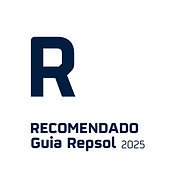 Recomendado-Blanco-Vert.png