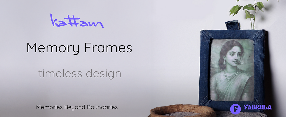 bannerframes.png