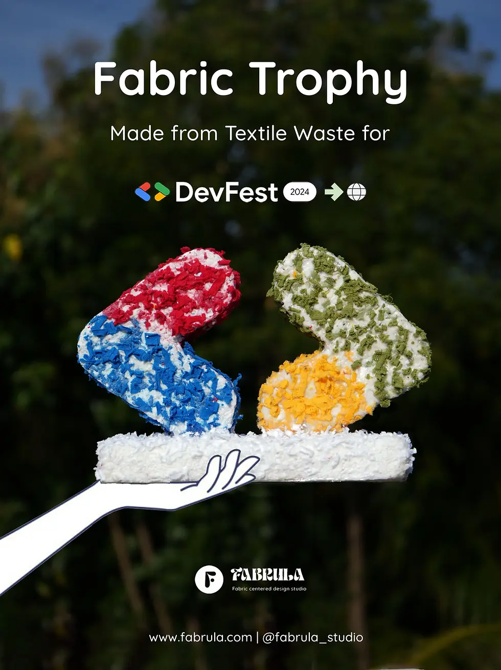 poster for gdg2.webp