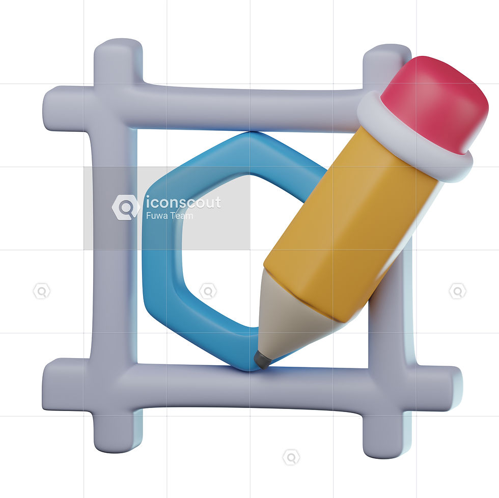 Logo Design_edited.jpg