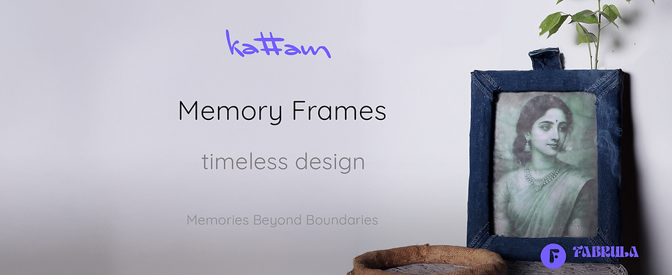 bannerframes3.png