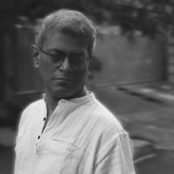 Writer: Ramasubramanian