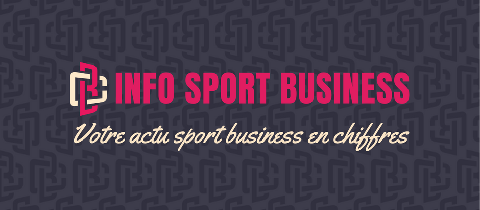 Info Sport Business