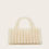 Thumbnail: Beaded Bag