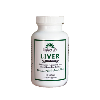 10201_RL_Desiccated_Liver_Caps_edited.pn