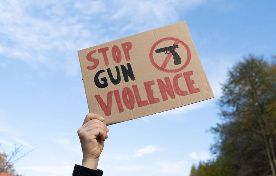 gun violence.jpg