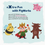 Thumbnail: ABC, Run With Me: Flying Pig Marathon