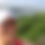 Thumbnail: Miles Ahead, Worries Behind sticker
