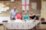 Summer Fete 2022DSC05342