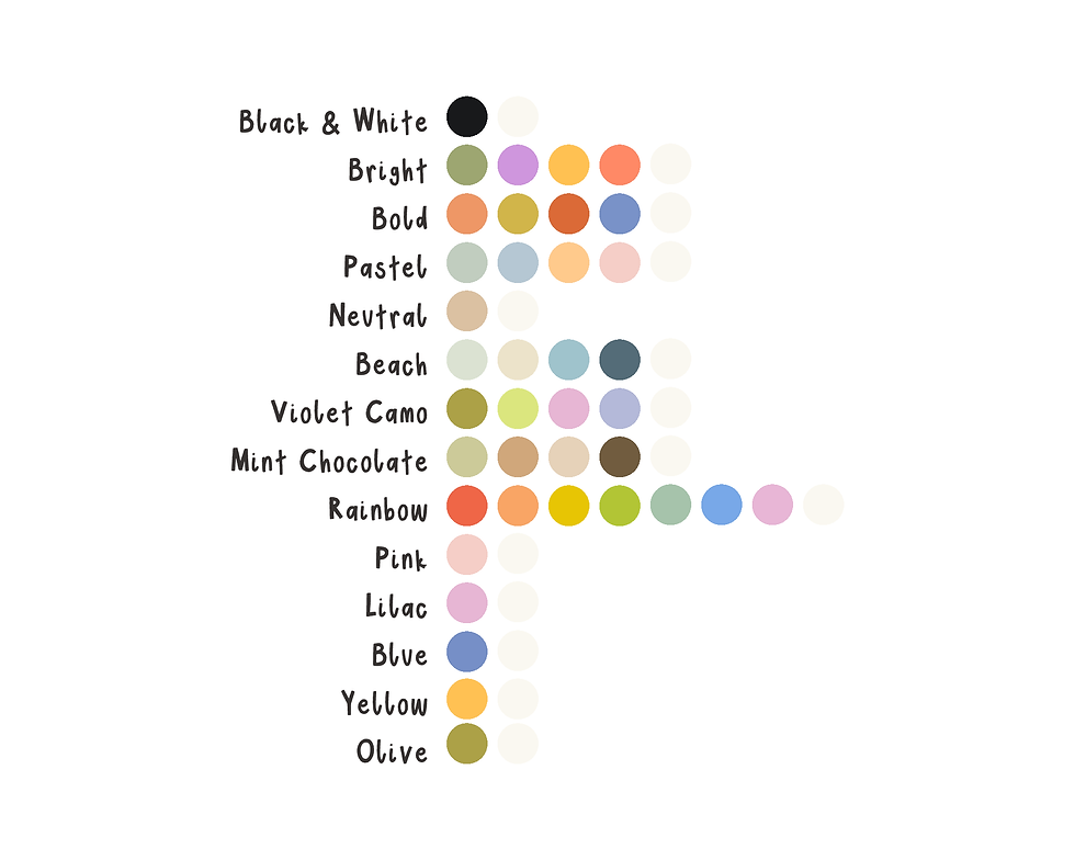 Thumbnail: Alphabet Print