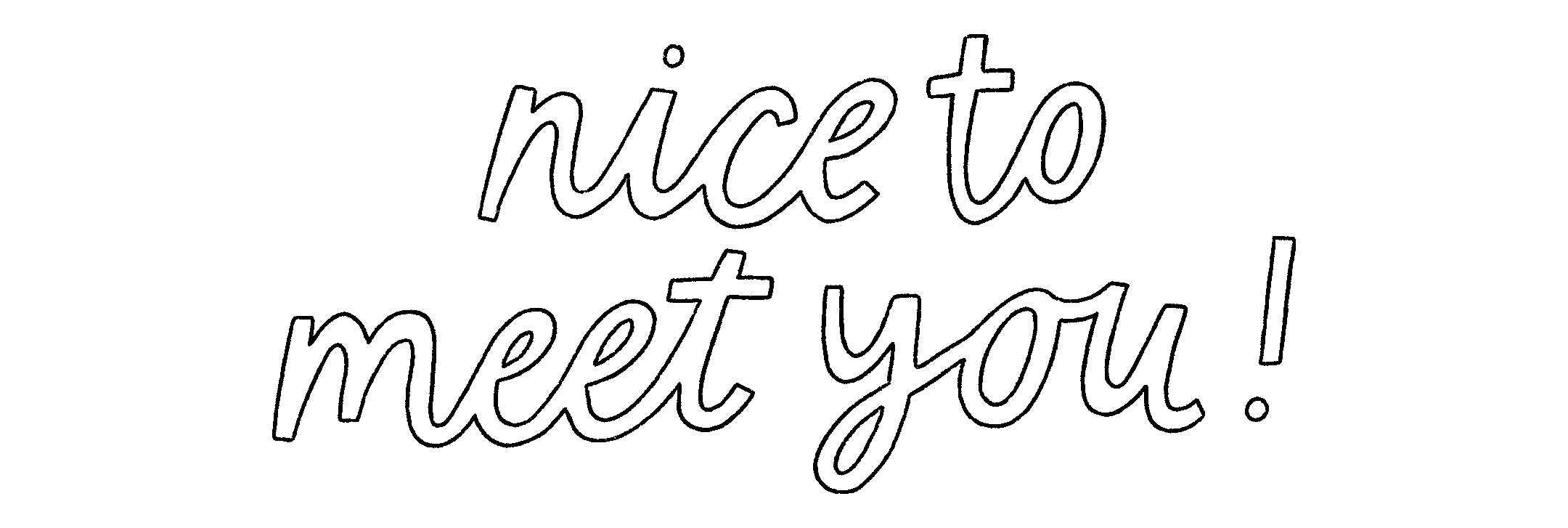 Nice To Meet You copy.gif