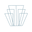 archihorizons.net logo