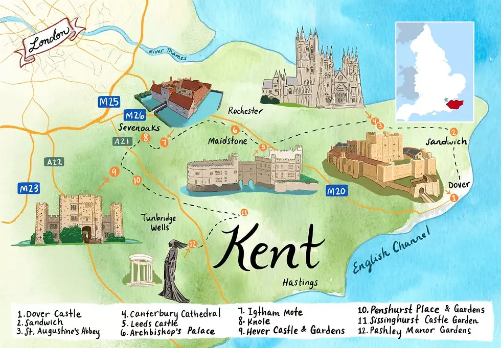 kent.webp