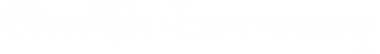 GL Logo Horizontal.png