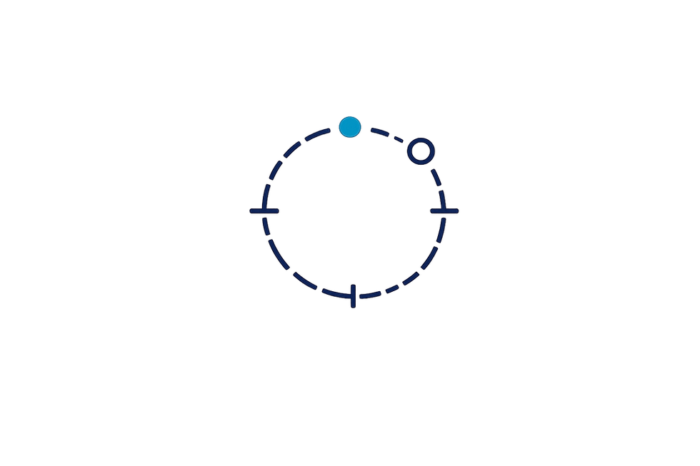 ChatGPT Image May 6, 2026, 05_27_38 PM.png