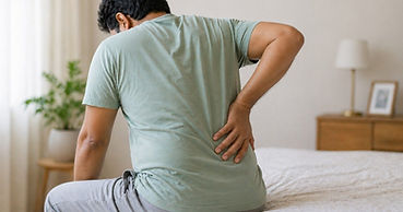 Back Pain.jpeg