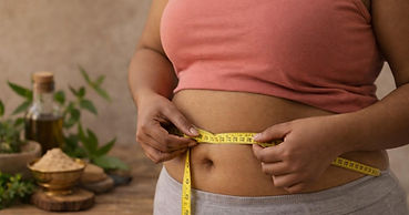 Weight Loss.jpeg