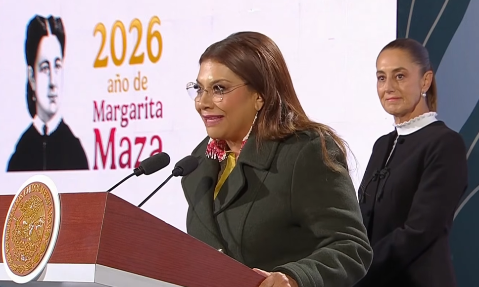 La integración del Tren El Insurgente consolida un nuevo modelo de movilidad metropolitana en la capital