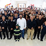 23--08-2025 NAU