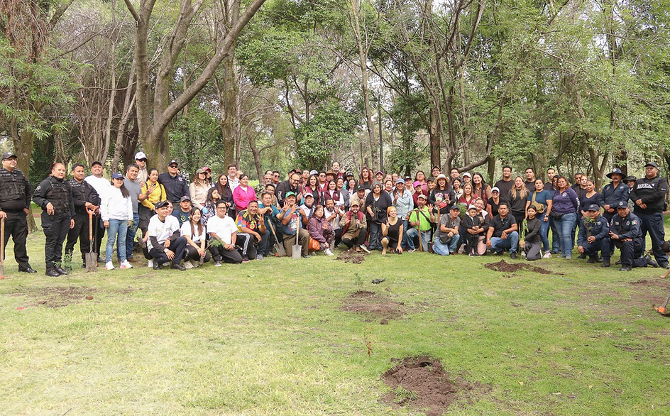 10-08-2026 NAU