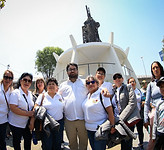 01-05-2026 NAU
