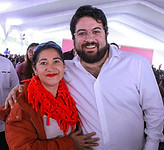 03- 06-2026 NAU