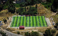 06 - 06-2026 NAU