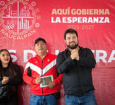 03-07-2026 NAU