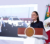 26-05-CLAUDIA