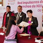 17-08-Tlalne