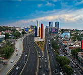 18- 05-2026 NAU