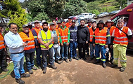 21-09-2026 NAU