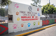14-08-2026 NAU