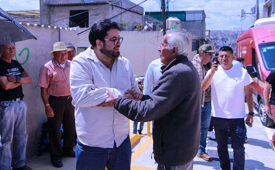 04-05-2026 NAU