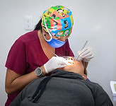 04--07-2026 NAU