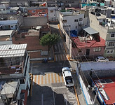 03-05-2026 NAU