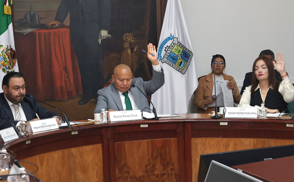 08-07-Tlalne