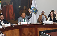 08-07-Tlalne